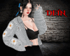 Dein! Daisy Denim