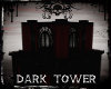 ~Dark Tower~