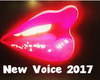 New Voice Fm__2017