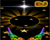 DJ Light + Eclipse