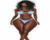 black beautiful skin