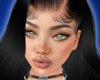 K.Lavinia Black