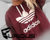 ! |Adidas|Originals| U