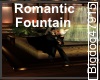 [BD] RomanticFountain