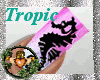 ~QI~ Tropic Nails V2