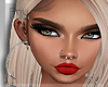 Head Lina §