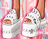 mariah platform we