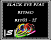 =S=Ritmo BlackEyePeas