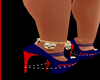 Polo HEELS