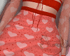 ~A~My Valentine Skirt V3