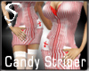 [SPRX]Sexy Candy Striper