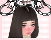 Fall Fawn V1