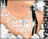 PanDoRa*Wedding Necklace