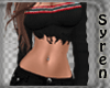 Diamonds Belly Pcg