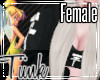 !T! TokioHotel Hoodie V2
