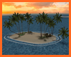 Add On Island