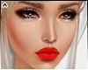 C !! Skin