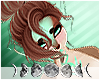 ☆ Maryn Hair v2