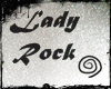 LadyRock tv Guns N Roses