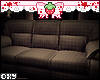 ♡ my sofa 4 dark room