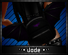 |JM| Bat-Pack