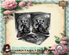 RDL-HALLOWEEN BG 4