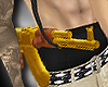 AK Midas