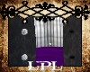 [LPL] Purple n Diamonds