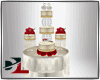 [DL]wedding cake table