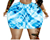 Sky Blue LLX