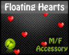 E: Floating Hearts M