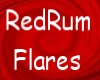 ~TH~ RedRum Flares L