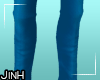 [JH]Nick Suit Pants
