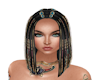 HB-CLEOPATRA HAIR