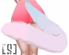[S] Kawaii Pastel Tail