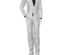 White Suit Full