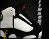 ! F He Got Game XIII [AJ