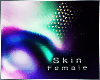 Female_Skin_V.I