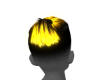 ☢ Ika Gold