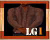 LG1 Long Sleeve Shirt