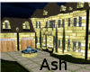 [ash]- golden mansion