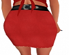 Business Skirt