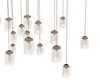 [P] Wedding jar light