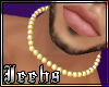 [J] Migo's Gld Beads