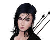 Ryu darker 12