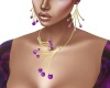 Purple Jewelry Full
