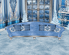 WINTER BALLROOM COUCH