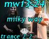 mw13-24 milky way 2/2