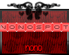 [NoNo] NoNoSpot