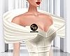 *GH* Rose Addon Part